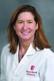 Dan's White Party 2025 Was a Night of Food, Fashion & Fun