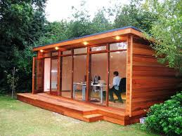 24 Indoor Office Garden Ideas And Backyard Plants Flower Vegetation Large Wooden Sheds Modern Shed Shed Homes