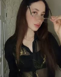 Tamy López (@tamy_franchesk) • Instagram-bilder og -videoer