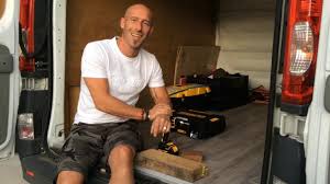 Perceuse Visseuse Sans Fil De Dewalt Presentation Client Du Produit Youtube
