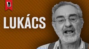 Xix conferência mundial da federarão internacional dos trabalhadores sociais salvador/bahia, agosto de 2008 abertura da conferência intervenção do professor josé paulo netto josé paulo. Jose Paulo Netto Por Que Ler Lukacs Youtube
