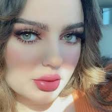 حارث 30سنة من صنعاء جاد للزواج طيب وحنون ورومنسي الحاله المادية لايوجد مخلص ومرح وفكاهي متوسط الطول البشرة حنطي اذا انتي موافقة يمكنك مراسلتي عبر بريدي او وتساب رقمي هو 00967777966432. Ø³ÙˆØ±ÙŠØ© Ù…Ù‚ÙŠÙ…Ø© Ø¨Ø¬Ø¯Ø© E0 0kf Twitter