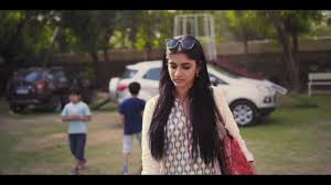 Anand tiwari shared the update through an instagram post. Angira Dhar Biography Wiki Age Height Boyfriend Religion Caste More