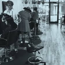 Salons beauty salons hair salons nail salons tanning salons barber shops. Shine Salon Savannah