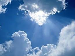 For Your Mercy Is Great Above The Heavens And Your Truth Reaches To The Clouds Psalm 108 4 Clouds Knowing God Sky And Clouds