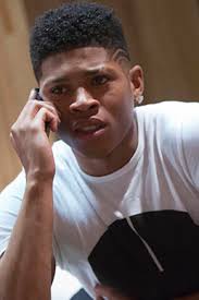 Bad baby tiana real food fight messy bubble bath explosion mommy freaks out. Hakeem Lyon Wikipedia