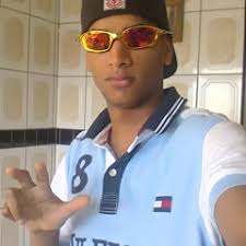 Stream Ryan Machado 3 music