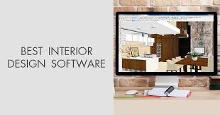 Maybe you would like to learn more about one of these? 11 Best Interior Design Software In 2021