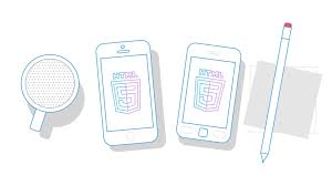Visit @speedtestawards for the latest winners. Speedtest Custom Build Your Own Branded And Customizable Speedtest Ookla