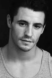 Jimmy Bourcereau à la une