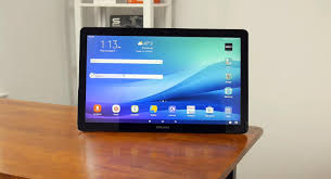 Its homepage aggregates popular streaming . Download Samsung Galaxy View Sm T677a Nk Nl V Lollipop 5 1 1 Stock Firmware Android Infotech