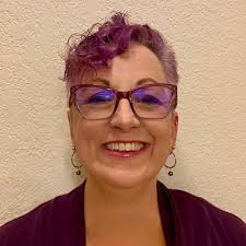 Professional Certified Coach (PCC) was issued by ICF Credentials and  Standards to Michelle Hefner.