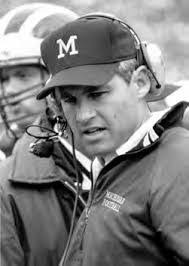 Gary Pegues's Instagram, Twitter & Facebook