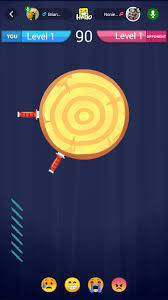 Dengan lebih dari 100 juta unduhan, hago telah menjadi favorit para pemain di seluruh dunia. Hago 4 4 3 Download For Android Apk Free