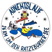 Ratzeburger Adventslauf