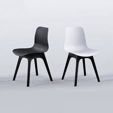 You'll receive email and feed alerts when new items arrive. Nordic Simple Pp Plastic Dining Chair Dining Room Dining Chair Modern Home Bedroom Living Room Dining Room Kitchen Plastic Chair Buy At The Price Of 207 91 In Aliexpress Com Imall Com