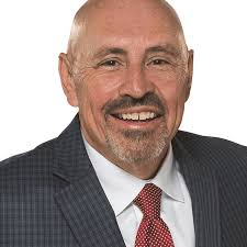 TOP 10 BEST Auto Insurance near Bentonville, AR 72712