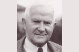 Historical Ministry Sermons