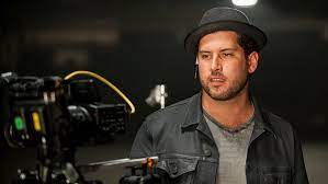 She began her musical career in 2012, recording folk songs in her… The Directors Roberto Serrini Lbbonline