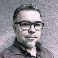 Gerry Kearns Email & Phone Number