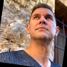 atlanta #wine #hospitality