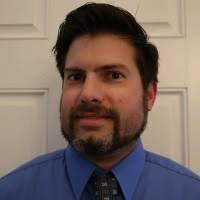 10+ "Steve Hoey" profiles