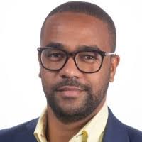 Jacques Emmanuel Denis