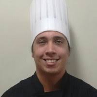 80+ "Ramírez Cueto" profiles