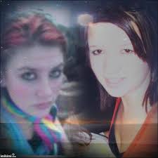 RIP~LANA~STEPH~TOGETHER~FOREVER.