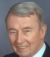 James Malone Obituary July 16, 2012