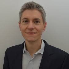 I'm excited to announce the start of a new chapter at Fortinet,  transitioning from the Commercial team to the Industry team! Moving forward  I'll be working with several of our Utilities and… |