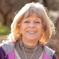 Wild Sheep Foundation > About WSF > Professional Resource Advisory Board