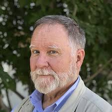 Amazon.com: Brian Patrick Duggan: books, biography, latest update