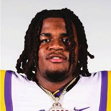 Brian Kelly Could Be A $en$ible Hire For The “New” Michigan