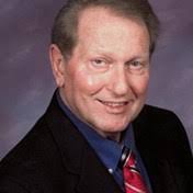 Storz Family Obituaries