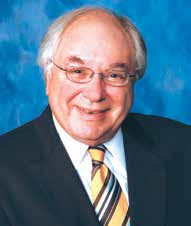 1974–2014 NSU Law Center Celebrates 40 Years of academic Excellence and  alumni achievements