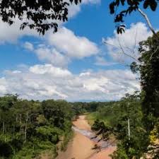 In case of the region, provinces and urban (main) localities, the tabulated results of the 2017 census are adjusted for underenumeration. The 10 Best Madre De Dios Hotels Where To Stay In 2021 Booking Com