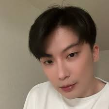 𝒆𝒄𝒉𝒐.𝒍𝒖 (@mr.echolu) • Threads, Say more