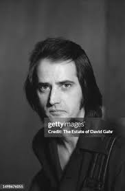 814 Garry Tallent Photos & High Res Pictures