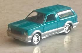 Image result for Bright Teal 1992 Typhoon