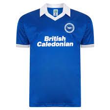 Subscribe to this subreddit for news on brighton's players, results, and talk about the club! Brighton Hove Albion 1980 Shirt Brighton Hove Albion Retro Jersey Score Draw