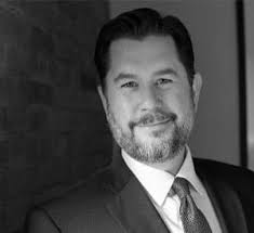 Egolf Ferlic Martinez & Harwood LLC