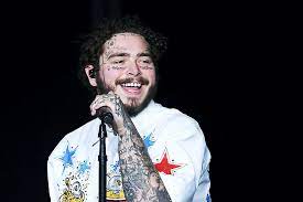 Post malone támbien puedes descargar musica mp3 gratis, y si aún no sabes como bajar musica mp3 puedes ver las indicaciones en la parte inferior de. Post Malone Maintain Mp3 Download Vibesportal