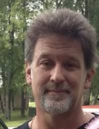 Obituary information for Robert M. "Bob" Marino