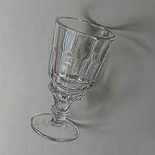 Sizce Bu Kagidin Ustunde Gercek Bir Bardak Mi Var Yoksa Oldukca Gercekci Bir Cizim Mi Kudretgoz Goz Hastane Saglik S Absinthe Fountain Fountain Drawings