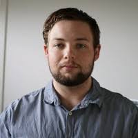 10+ "Tom Gell" profiles