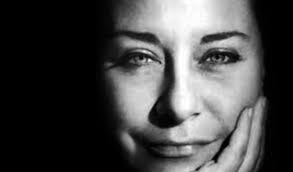 Blades le canta a Chabuca G.