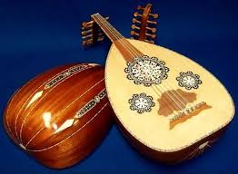 تفسير رؤية العود في المنام أو الحلم أحلامك نت