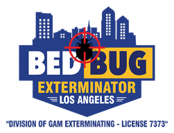 Thecatsndogs 13955 central ave., chino, ca 91710, united states. 1 Bed Bug Exterminator Pest Control In Los Angeles Treatment Removal