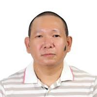 60+ "Mark Guinto" profiles